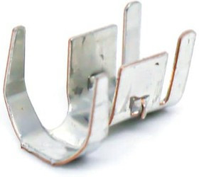 3-794037-1 (Loose Piece), Terminals MINI AMP-IN PTP Loose Piece