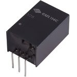 V7806W-500R V7806W-500R