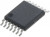 74AHC125T14-13, Buffers & Line Drivers QUAD 3-STATE BUFFERS OE LOW 8mA VCC 4.5V 74AHC125T14-13, Buffers & Line Drivers QUAD 3-STATE BUFFERS OE LOW 8mA VCC 4.5V