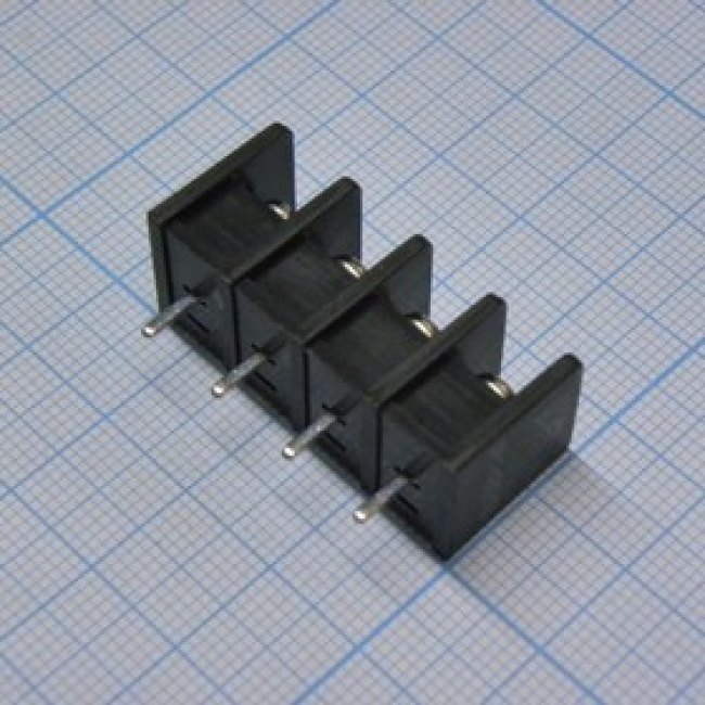 DG35C-B-04P-13
