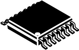 NCP1096PAR2G, POWER OVER ETHERNET (POE) CONTROLLERS IC NCP1096PAR2G, POWER OVER ETHERNET (POE) CONTROLLERS IC