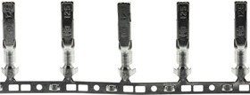 211CC2S2160P, Sicma-3 Female Crimp Terminal 211CC2S2160P