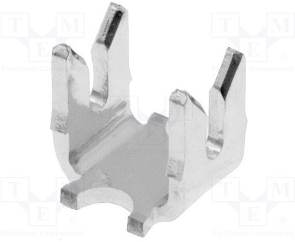 7,09176E+14 7,09176E+14