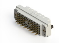 471-2065-600, Board to Board &amp; Mezzanine Connectors 200P NeXLev Plug Solder Balls