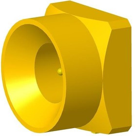 SMP-MSCM-PCS11T, SMP-MSCM-PCS11T Amphenol RF Connectors SMP 0Hz to 18GHz 50Ohm Solder ST SMD F Gold T/R - Arrow.com