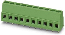 1730191, Fixed Terminal Blocks MKDSP 1.5/ 9-5.08