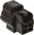174352-2, 2-pos Econoseal J-Mark II+ Plug HSG, разъём 174352-2, 2-pos Econoseal J-Mark II+ Plug HSG, разъём