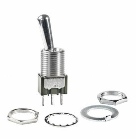 M2012B2B1W03 M2012B2B1W03