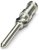 1663365, CK Crimp Contact for use with Terminal Block 1663365, CK Crimp Contact for use with Terminal Block