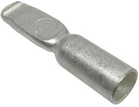6384G1-BK, Heavy Duty Power Connectors SBE160/SBX175 #1/0 CONTACT _ 1PC 6384G1-BK, Heavy Duty Power Connectors SBE160/SBX175 #1/0 CONTACT _ 1PC