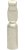 6384G1-BK, Heavy Duty Power Connectors SBE160/SBX175 #1/0 CONTACT _ 1PC 6384G1-BK, Heavy Duty Power Connectors SBE160/SBX175 #1/0 CONTACT _ 1PC