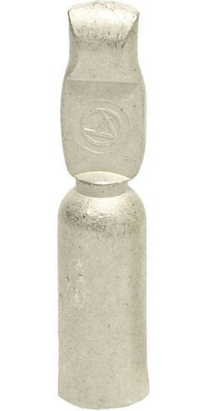 6384G1-BK, Heavy Duty Power Connectors SBE160/SBX175 #1/0 CONTACT _ 1PC 6384G1-BK, Heavy Duty Power Connectors SBE160/SBX175 #1/0 CONTACT _ 1PC