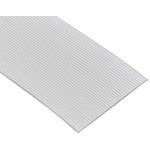 HF-365/26SF-100, плоский кабель 1.27мм 26 жил LSZH без галогенов бухта 30.5 м HF-365/26SF-100, плоский кабель 1.27мм 26 жил LSZH без галогенов бухта 30.5 м