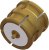 1180-4009, BULLET, 3MM, RF COAX CONNECTOR