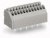250-402, Клеммная колодка типа провод к плате, 2.5 мм, 2 вывод(-ов), 24 AWG, 20 AWG, 0.5 мм², Вставной