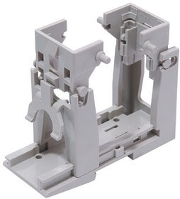 09330009803, Harting Contact Insert, Han Snap Series