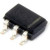 NUD3124DMT1G, Motor Driver 6-Pin SC-74 T/R