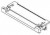 54104-3231, FFC & FPC Connectors 0.5 FPC ZIF SMT R/AU prCont32CktEmbsTpPkg 54104-3231, FFC & FPC Connectors 0.5 FPC ZIF SMT R/AU prCont32CktEmbsTpPkg