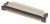 54104-3231, FFC & FPC Connectors 0.5 FPC ZIF SMT R/AU prCont32CktEmbsTpPkg 54104-3231, FFC & FPC Connectors 0.5 FPC ZIF SMT R/AU prCont32CktEmbsTpPkg