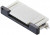 54104-3231, FFC & FPC Connectors 0.5 FPC ZIF SMT R/AU prCont32CktEmbsTpPkg 54104-3231, FFC & FPC Connectors 0.5 FPC ZIF SMT R/AU prCont32CktEmbsTpPkg