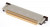 54104-3231, FFC & FPC Connectors 0.5 FPC ZIF SMT R/AU prCont32CktEmbsTpPkg 54104-3231, FFC & FPC Connectors 0.5 FPC ZIF SMT R/AU prCont32CktEmbsTpPkg