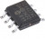 TC4427ACOA, IC: driver; MOSFET gate driver; SO8; 1.5A; Ch: 2; 4.5?18V