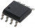 TC4427ACOA, IC: driver; MOSFET gate driver; SO8; 1.5A; Ch: 2; 4.5?18V