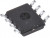 TC4427ACOA, IC: driver; MOSFET gate driver; SO8; 1.5A; Ch: 2; 4.5?18V