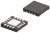 PAM8904JER, Audio Amplifiers 18VPP Peizo Driver 2.3V to 5Vdd 3-Step