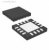 PAM8904JER, Audio Amplifiers 18VPP Peizo Driver 2.3V to 5Vdd 3-Step