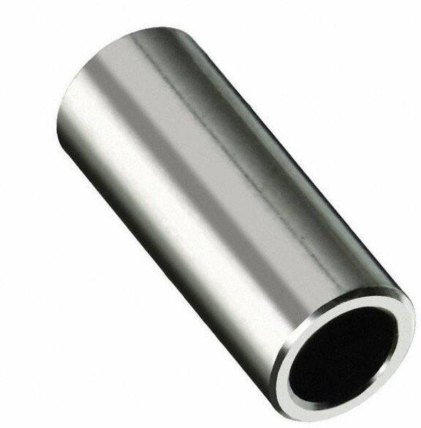 R30-6011202, Разделитель, круглый, из латуни, 4.76x12мм R30-6011202, Разделитель, круглый, из латуни, 4.76x12мм