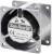 Вентилятор Sanyo Denki 109-130 100v 0.08/0.07A 6/5W 60x38 2pin