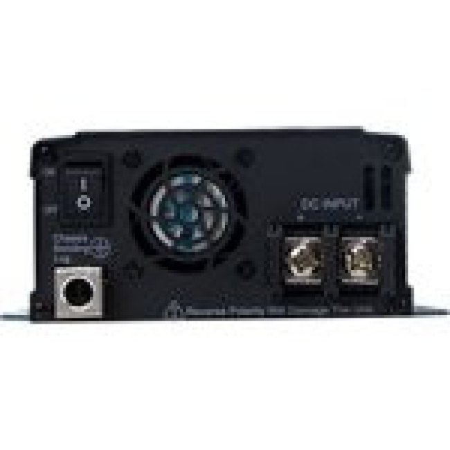 NTS-450-212EU, DC/AC инвертор NTS-450-212EU, DC/AC инвертор