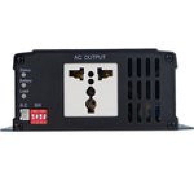 NTS-450-212EU, DC/AC инвертор NTS-450-212EU, DC/AC инвертор