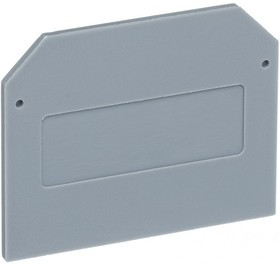 32428DEK, Заглушка ЗП102-0-07A DEKraft