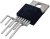 OPA548T, Operational Amplifiers - Op Amps Hi-Vltg Hi-Current Exc Output Swing OPA548T, Operational Amplifiers - Op Amps Hi-Vltg Hi-Current Exc Output Swing