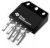OPA548T, Operational Amplifiers - Op Amps Hi-Vltg Hi-Current Exc Output Swing OPA548T, Operational Amplifiers - Op Amps Hi-Vltg Hi-Current Exc Output Swing