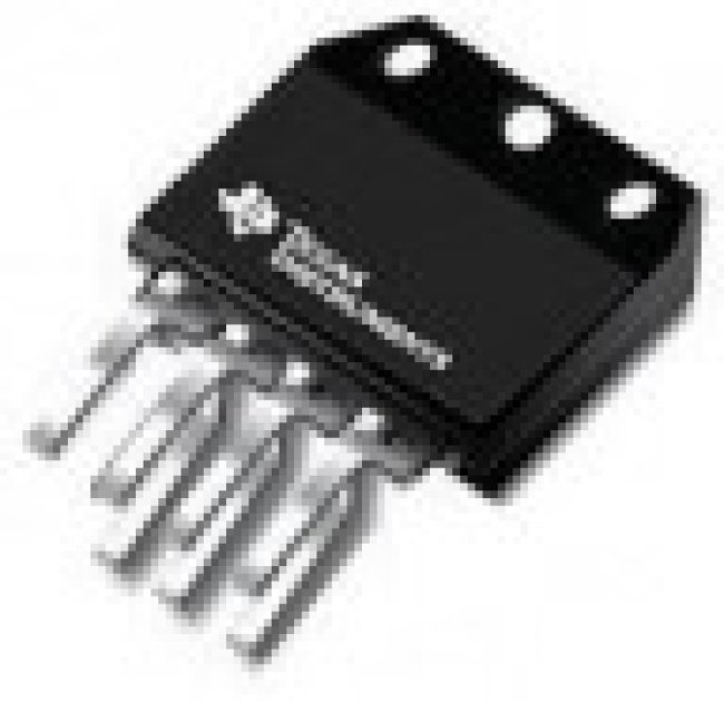 OPA548T, Operational Amplifiers - Op Amps Hi-Vltg Hi-Current Exc Output Swing OPA548T, Operational Amplifiers - Op Amps Hi-Vltg Hi-Current Exc Output Swing