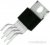OPA548T, Operational Amplifiers - Op Amps Hi-Vltg Hi-Current Exc Output Swing OPA548T, Operational Amplifiers - Op Amps Hi-Vltg Hi-Current Exc Output Swing
