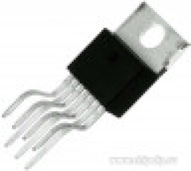 OPA548T, Operational Amplifiers - Op Amps Hi-Vltg Hi-Current Exc Output Swing OPA548T, Operational Amplifiers - Op Amps Hi-Vltg Hi-Current Exc Output Swing
