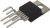 OPA548T, Operational Amplifiers - Op Amps Hi-Vltg Hi-Current Exc Output Swing OPA548T, Operational Amplifiers - Op Amps Hi-Vltg Hi-Current Exc Output Swing