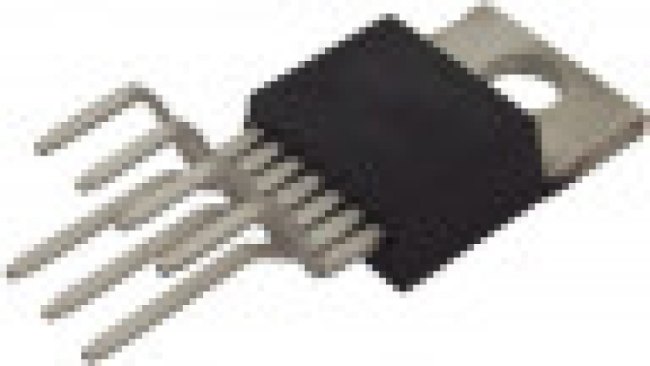 OPA548T, Operational Amplifiers - Op Amps Hi-Vltg Hi-Current Exc Output Swing OPA548T, Operational Amplifiers - Op Amps Hi-Vltg Hi-Current Exc Output Swing