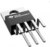 OPA548T, Operational Amplifiers - Op Amps Hi-Vltg Hi-Current Exc Output Swing OPA548T, Operational Amplifiers - Op Amps Hi-Vltg Hi-Current Exc Output Swing