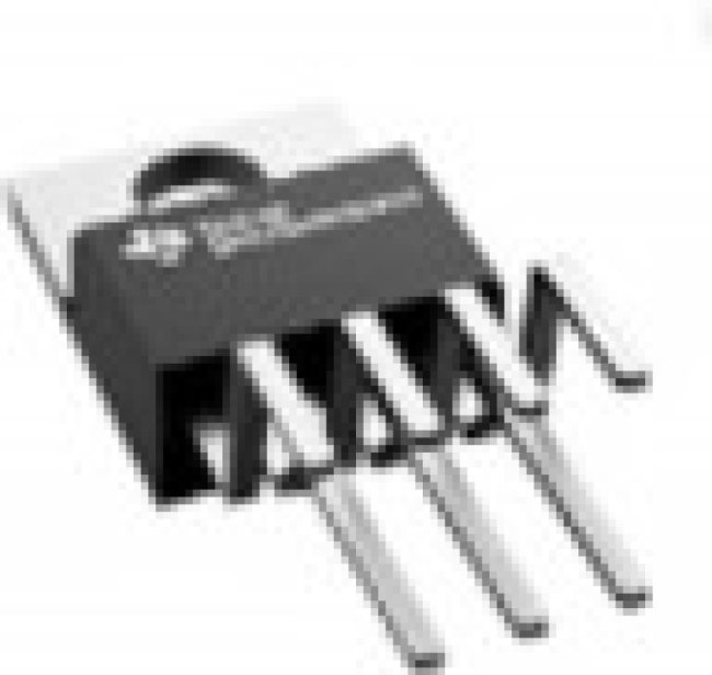 OPA548T, Operational Amplifiers - Op Amps Hi-Vltg Hi-Current Exc Output Swing OPA548T, Operational Amplifiers - Op Amps Hi-Vltg Hi-Current Exc Output Swing