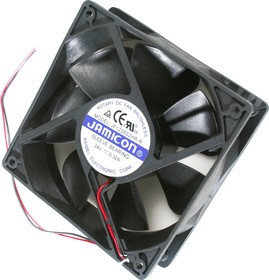 JF1238S2HR-R