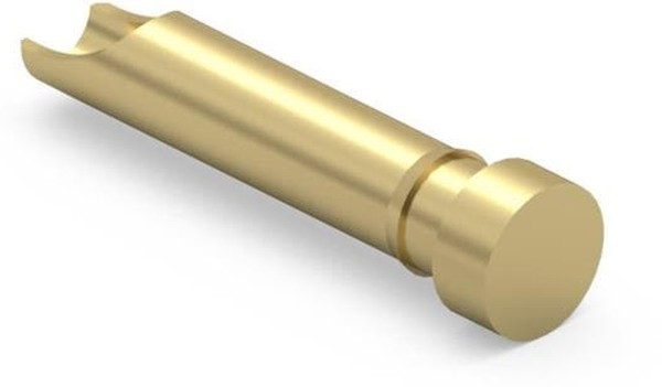 3024-0-01-15-00-00-03-0