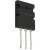 IXFK48N60P, Транзистор: N-MOSFET, полевой, 600В, 48А, 830Вт, TO264