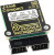 8.19.28, Hardware Debuggers J-Link PLUS Compact