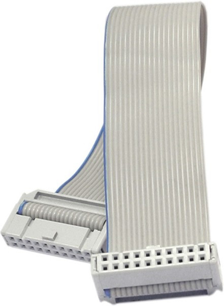 8.19.28, Hardware Debuggers J-Link PLUS Compact