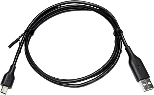 8.19.28, Hardware Debuggers J-Link PLUS Compact